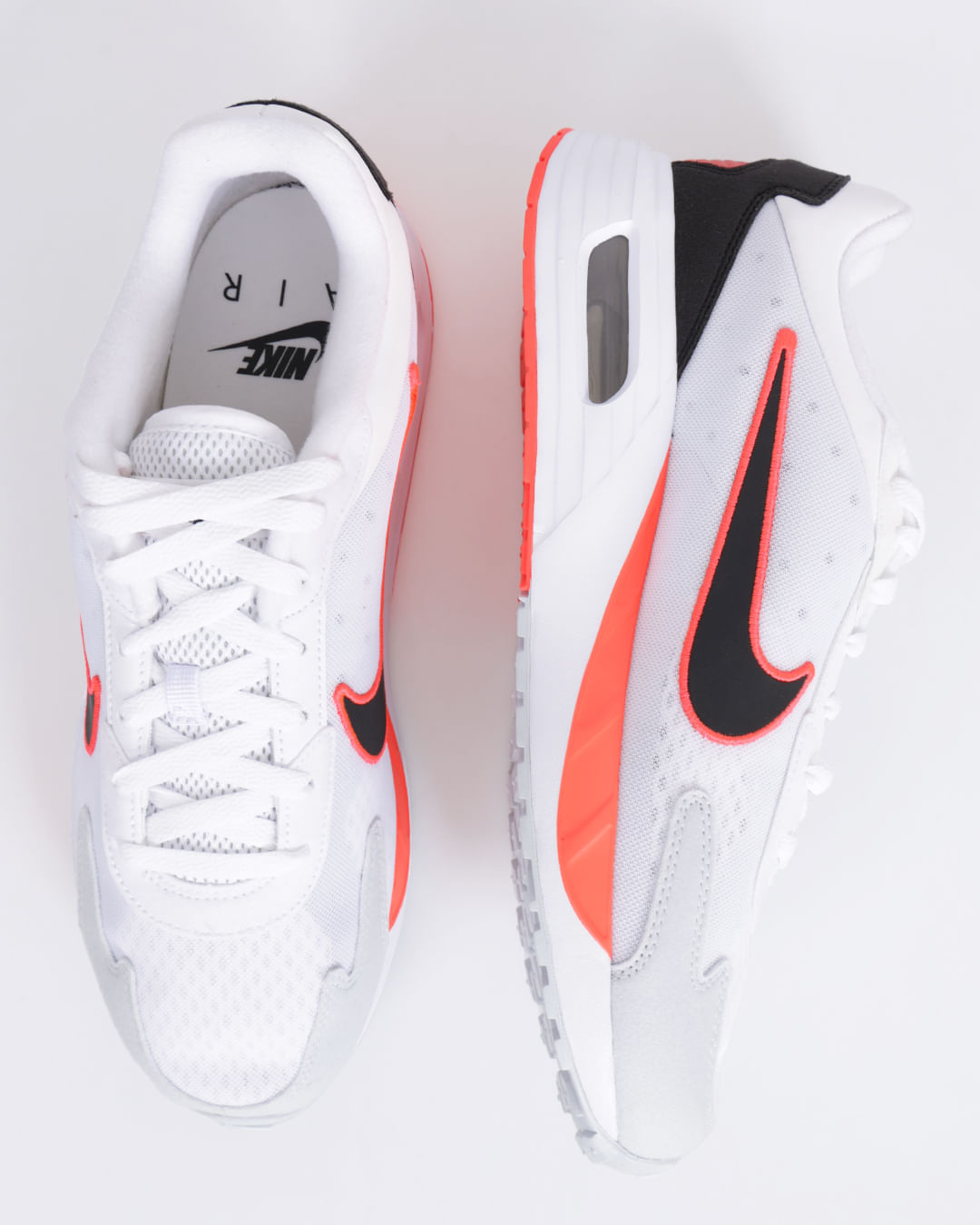 Ten-Masc-Nike-Air-Max-Solo-Dx3666105-Bco---Branco