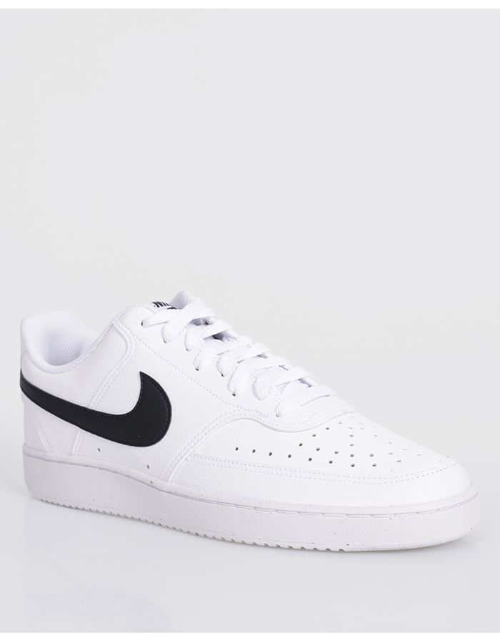 Ten-Masc-Nike-Court-Vision-Lo-Be-Dh29871---Branco