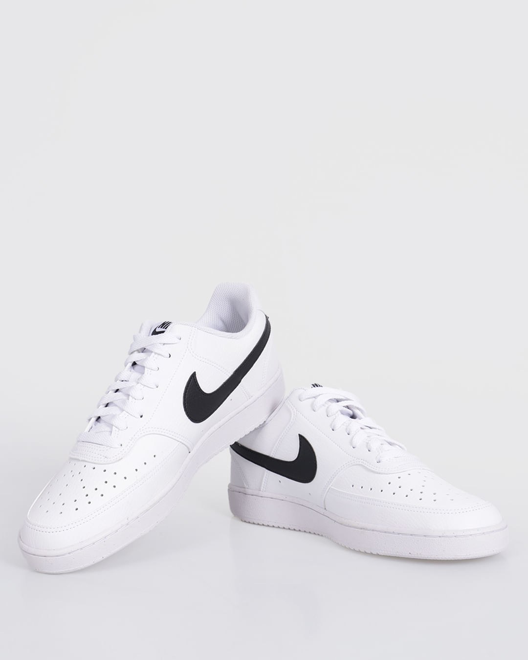 Ten-Masc-Nike-Court-Vision-Lo-Be-Dh29871---Branco