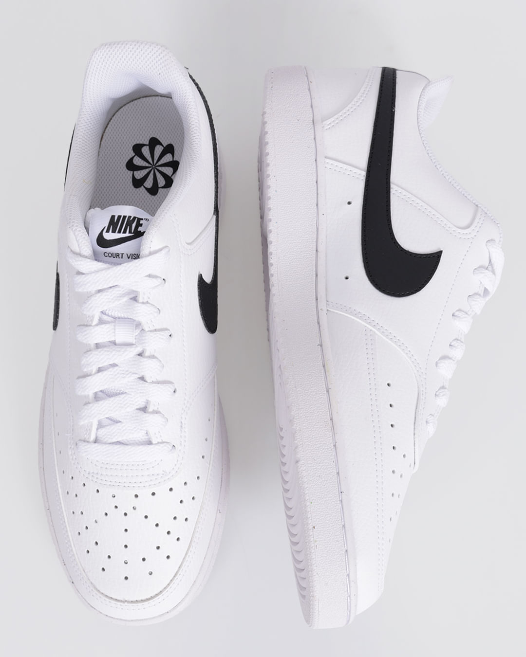 Ten-Masc-Nike-Court-Vision-Lo-Be-Dh29871---Branco