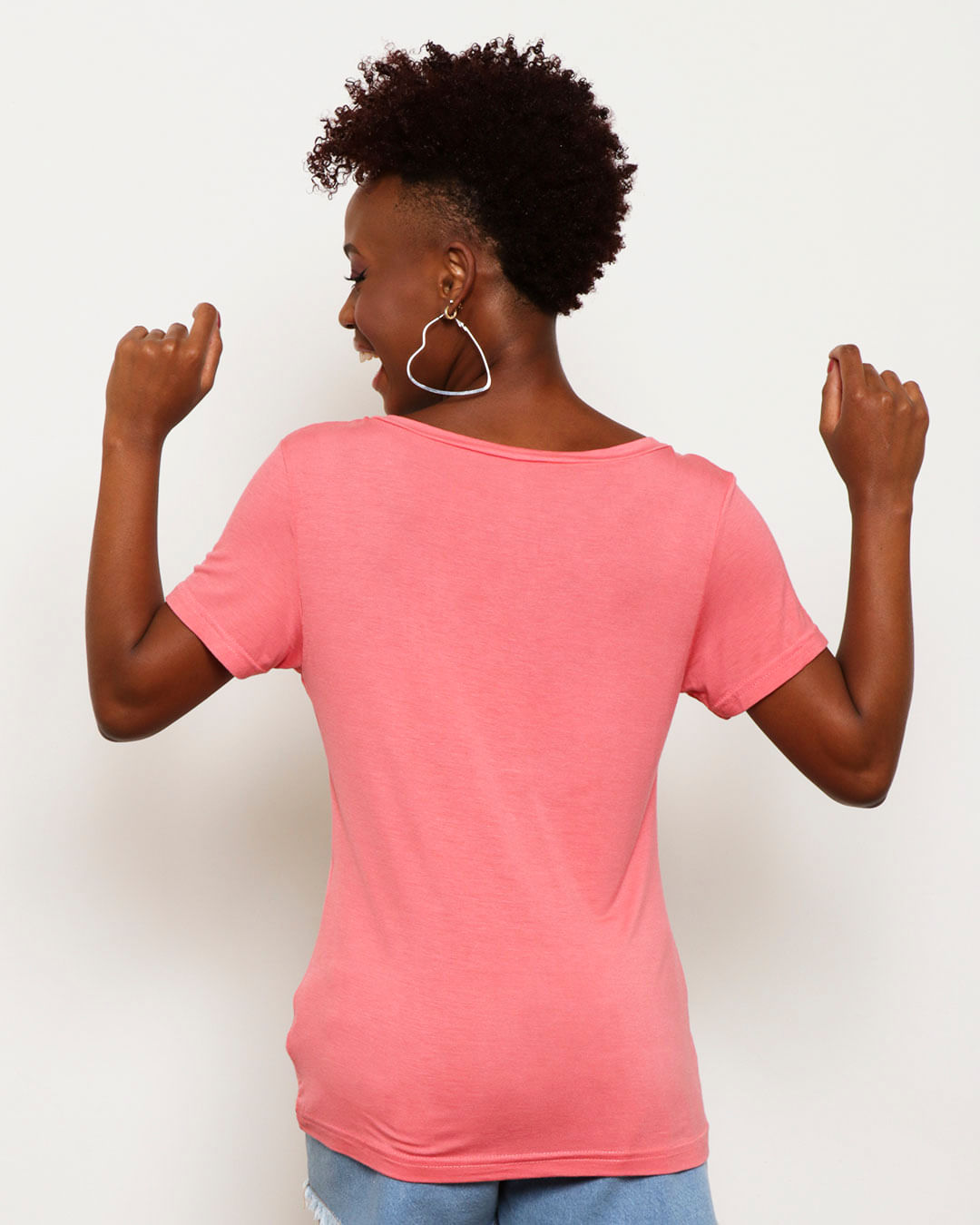 Blusa-83.2.01-M-C-Gola-V-Ampla---Rosa-Medio