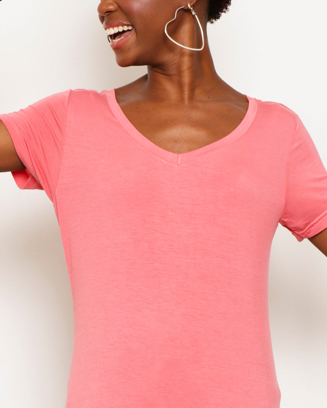 Blusa-83.2.01-M-C-Gola-V-Ampla---Rosa-Medio