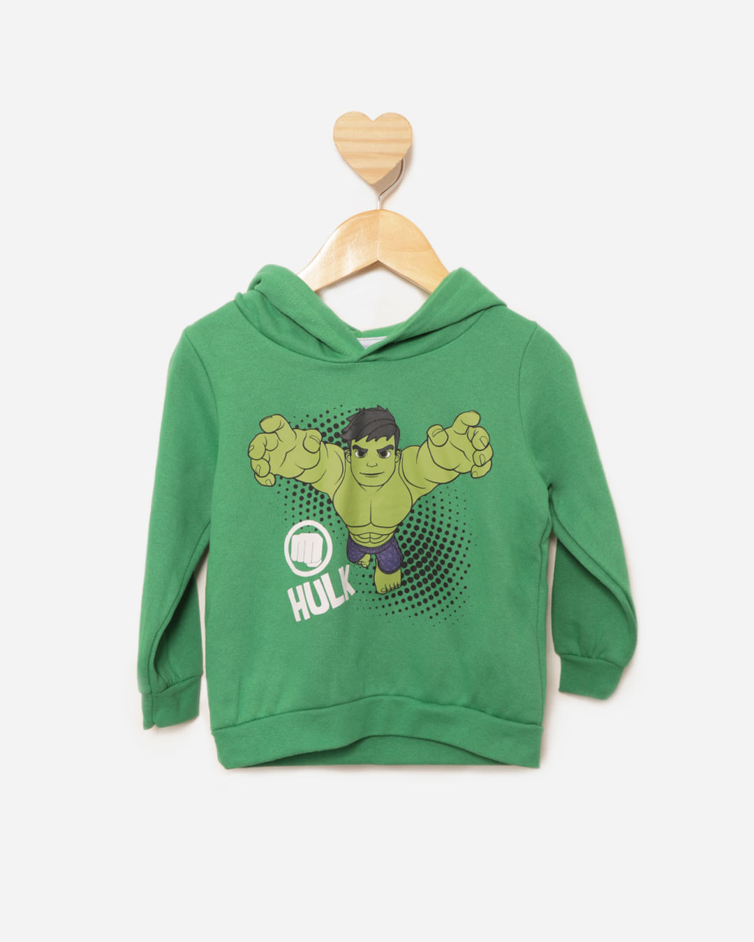 Blusao-Cz-Mol-Ch33435-Hulk-M13---Verde-Medio