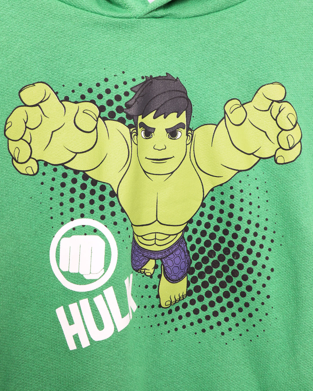 Blusao-Cz-Mol-Ch33435-Hulk-M13---Verde-Medio