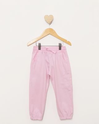 Calca-Jogger-18196-Cargo-Rosa-F.-1-3---Rosa-Claro