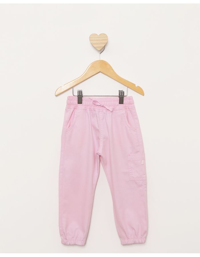 Calca-Jogger-18196-Cargo-Rosa-F.-1-3---Rosa-Claro