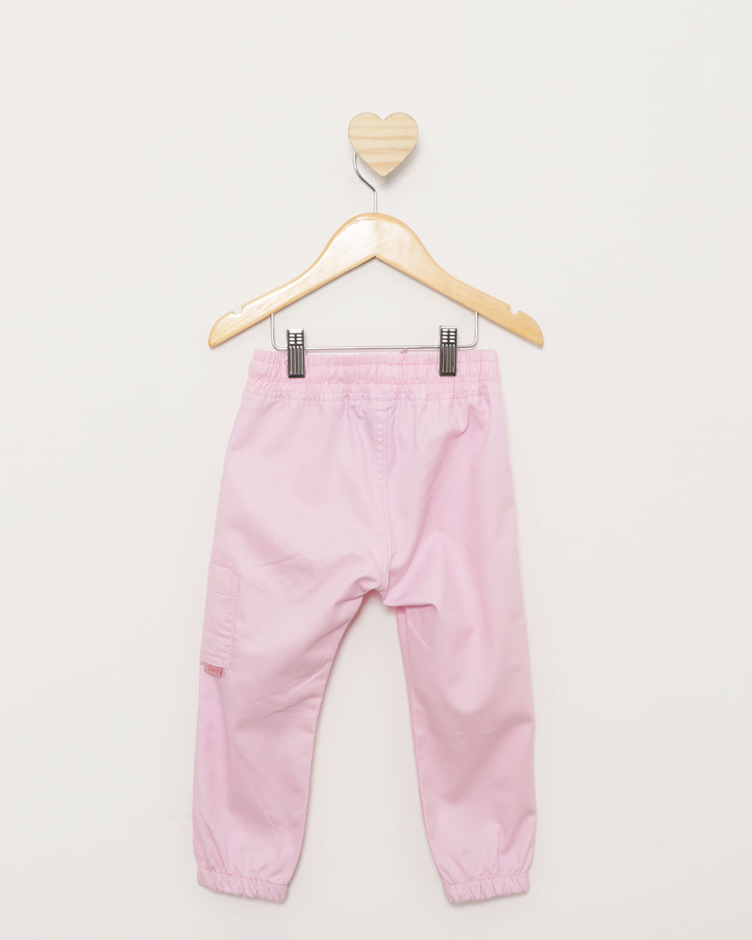 Calca-Jogger-18196-Cargo-Rosa-F.-1-3---Rosa-Claro