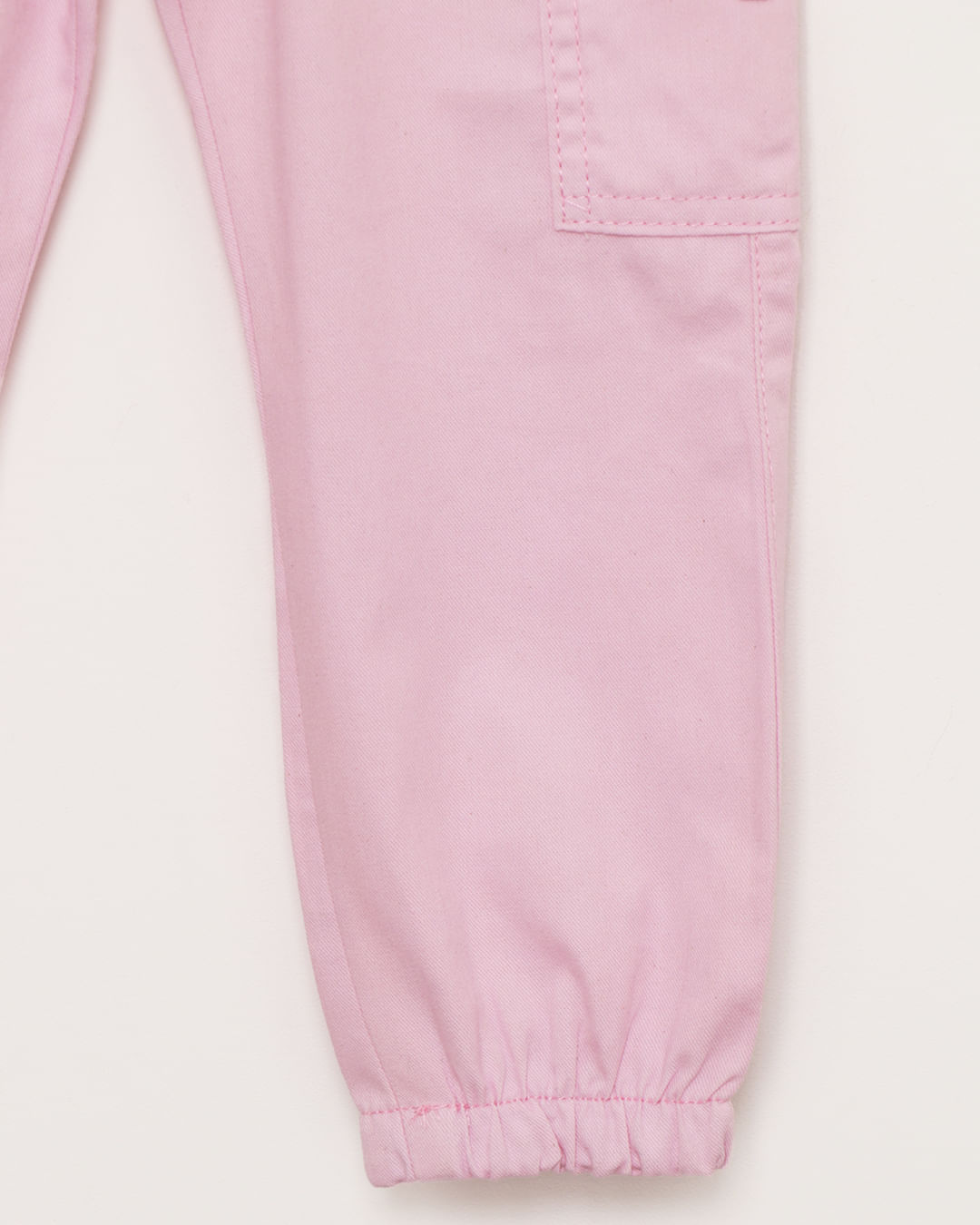 Calca-Jogger-18196-Cargo-Rosa-F.-1-3---Rosa-Claro