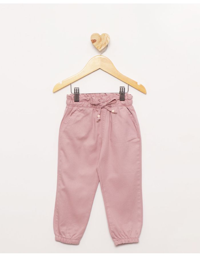 Calca-1592-Jogger-Rose-F-1-3---Rosa-Medio