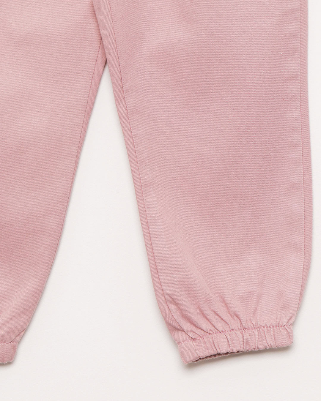 Calca-1592-Jogger-Rose-F-1-3---Rosa-Medio