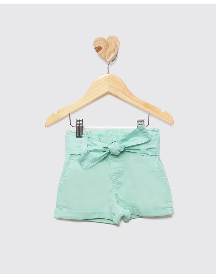 Shorts-Clochard-Verde-Claro-Fem-13---Verde-Claro