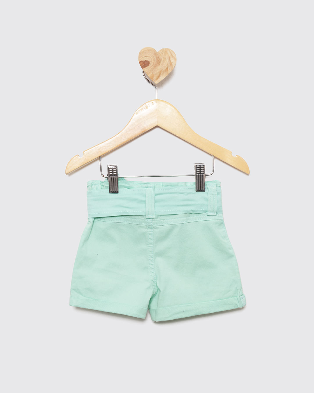 Shorts-Clochard-Verde-Claro-Fem-13---Verde-Claro