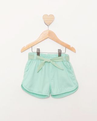 Short-1036-Sarja-Verde-13---Verde-Claro