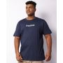 Camiseta-Tt37706-Timeless-Marin-Plus---Marinho