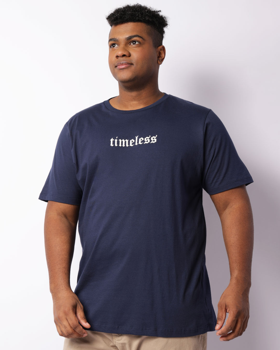 Camiseta-Tt37706-Timeless-Marin-Plus---Marinho