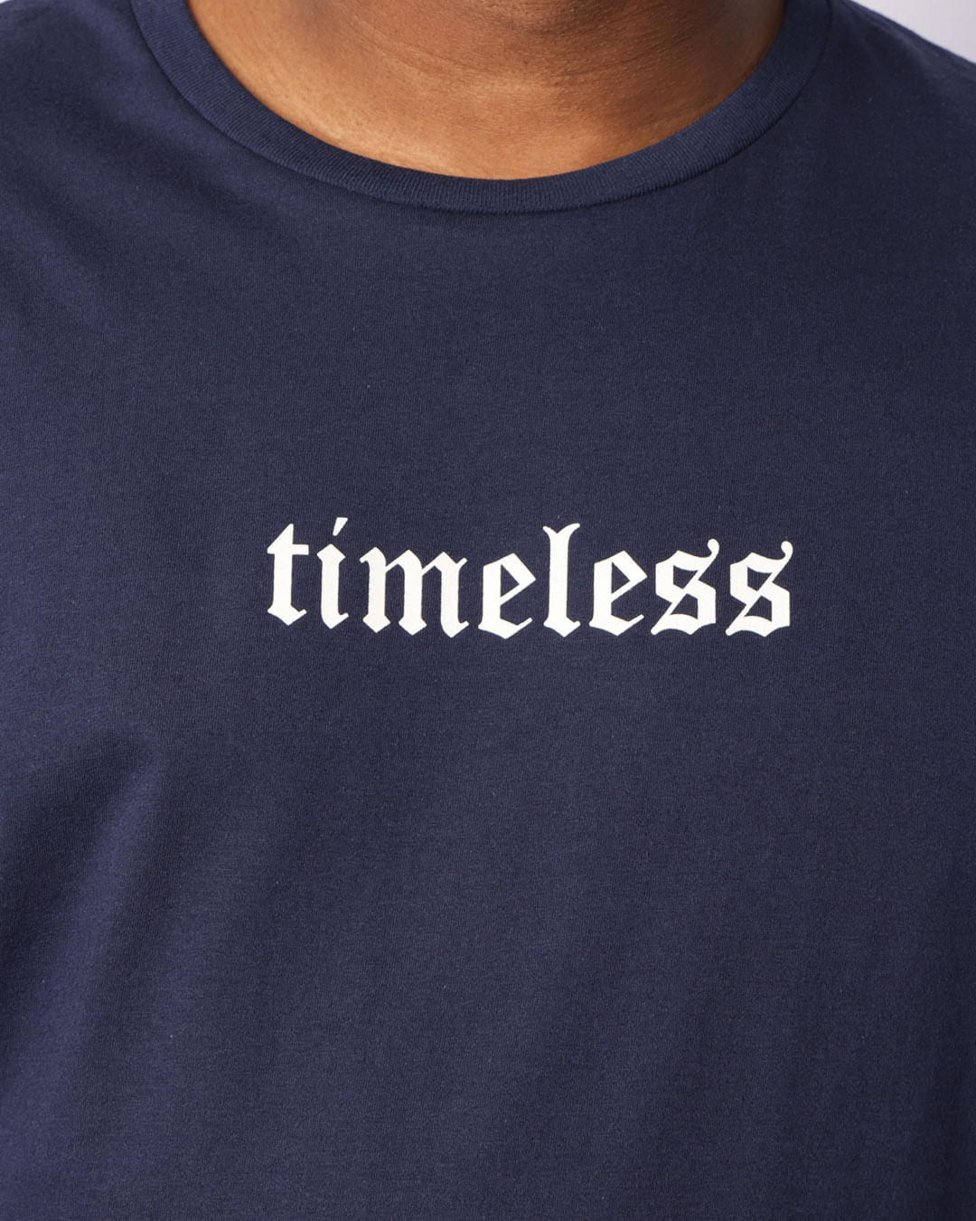 Camiseta-Tt37706-Timeless-Marin-Plus---Marinho