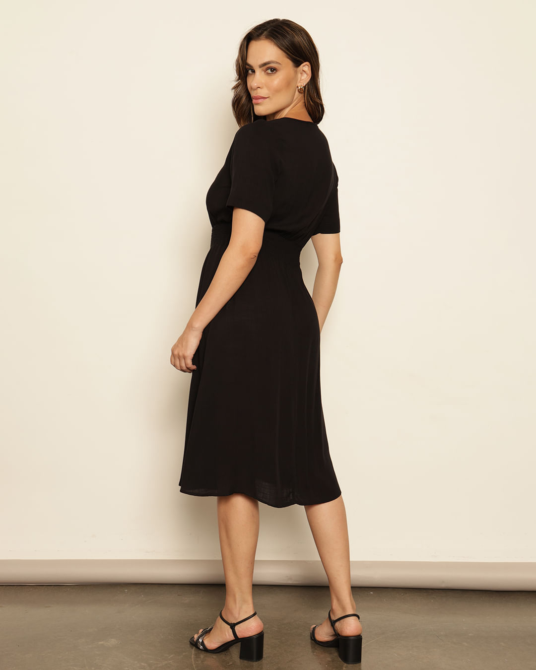 Vestido-Longo-Mc-Lastex-Cint8012---Preto