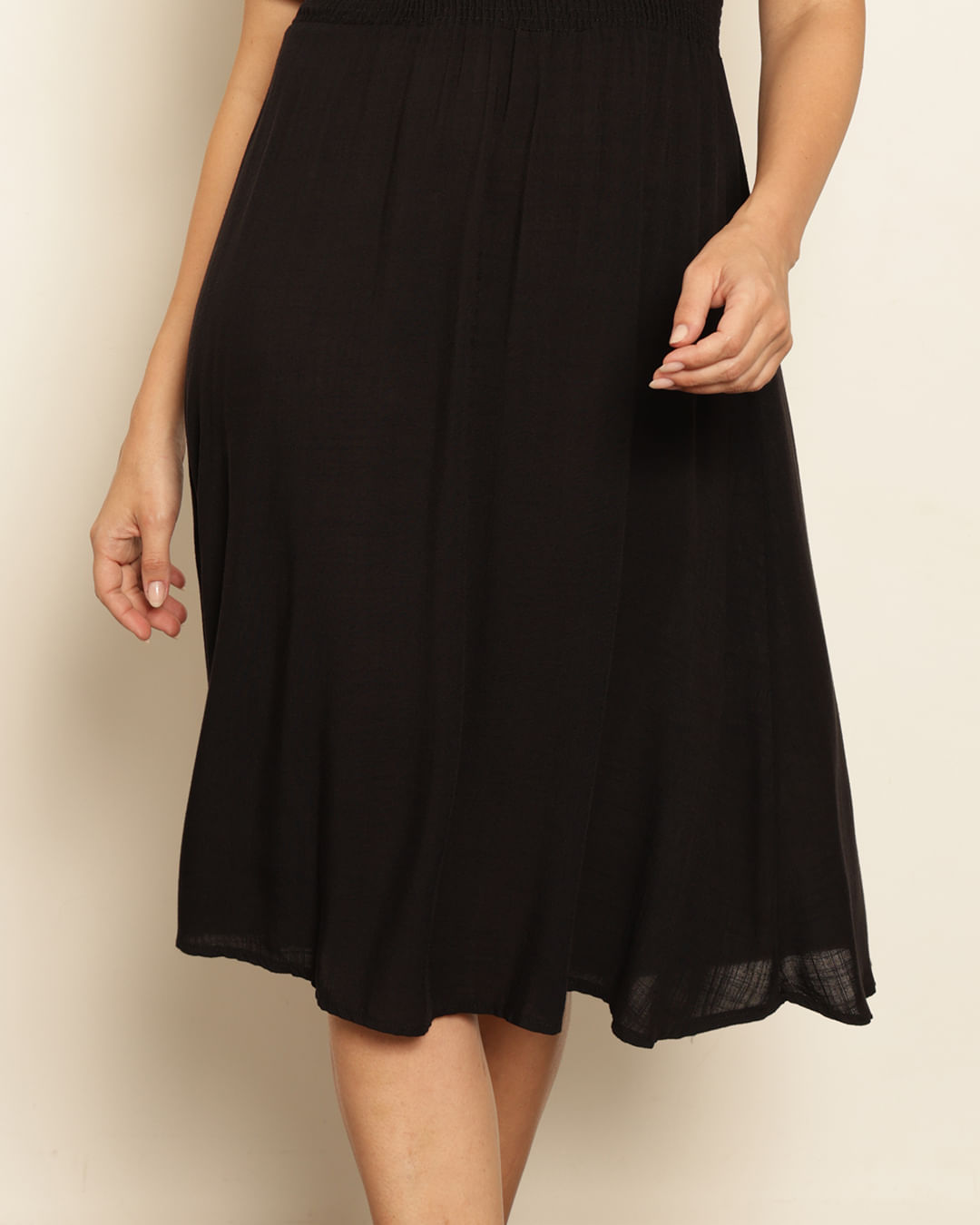 Vestido-Longo-Mc-Lastex-Cint8012---Preto