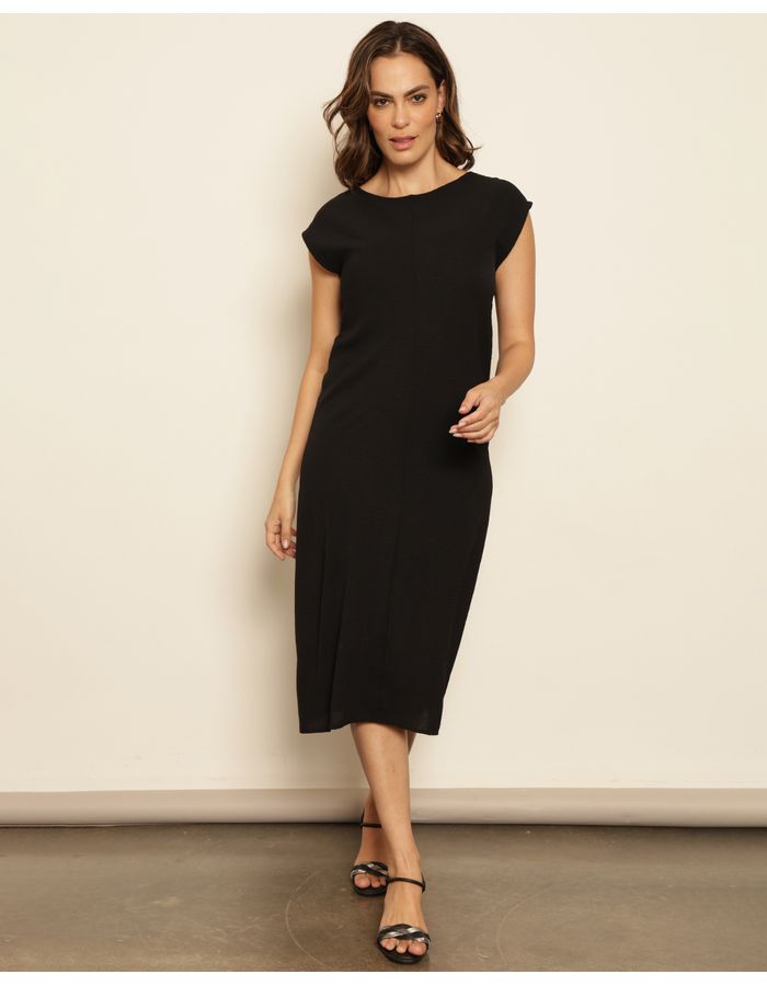 Vestido-Longo-Dunas-310750rl---Preto