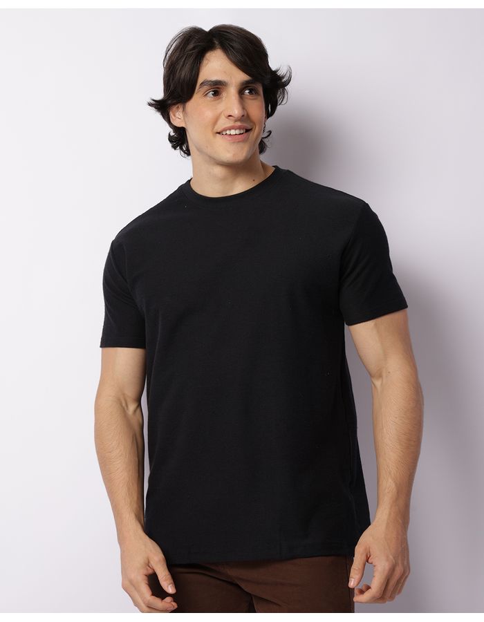 Camiseta--Atoalhada-Fidhs-3037-Preto---Preto