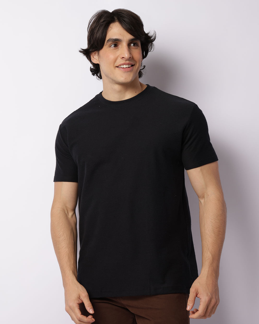 Camiseta--Atoalhada-Fidhs-3037-Preto---Preto