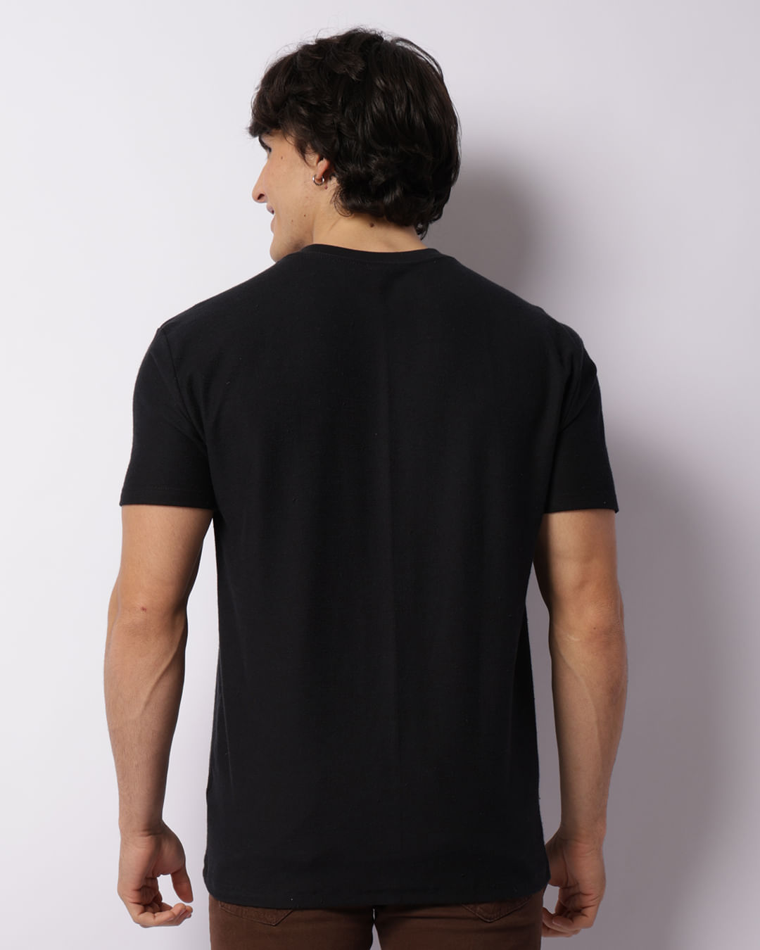 Camiseta--Atoalhada-Fidhs-3037-Preto---Preto