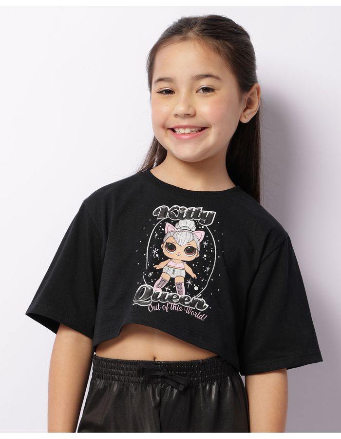 Blusa-106484t-Cropped-Mc-Lol-F410---Preto