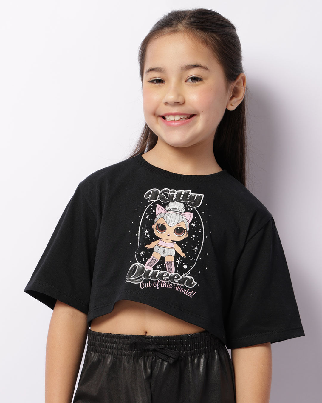 Blusa-106484t-Cropped-Mc-Lol-F410---Preto