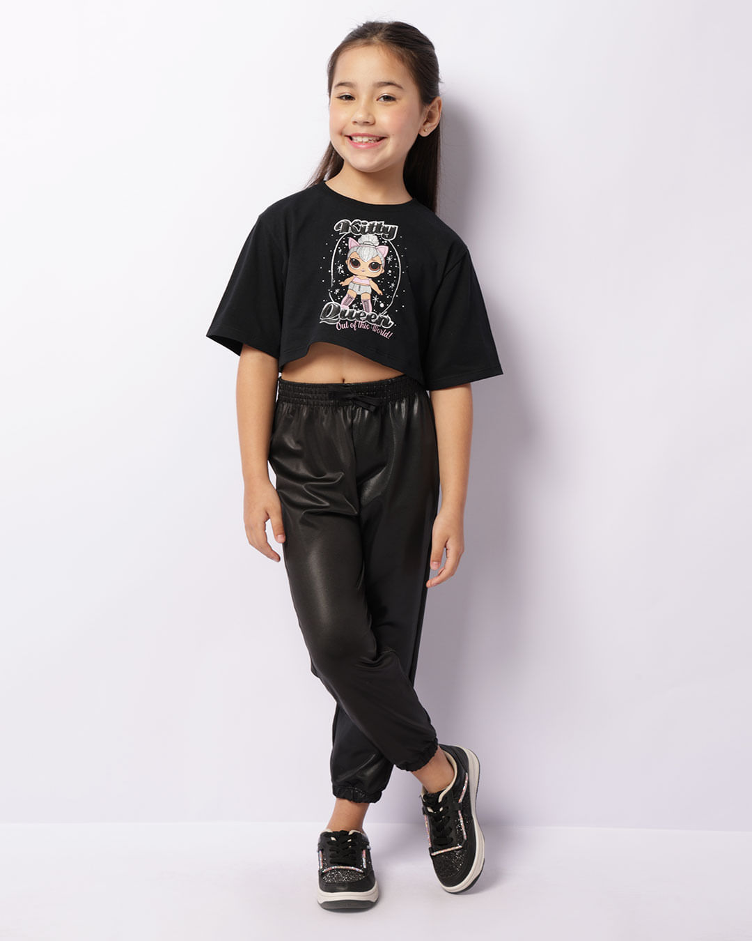 Blusa-106484t-Cropped-Mc-Lol-F410---Preto