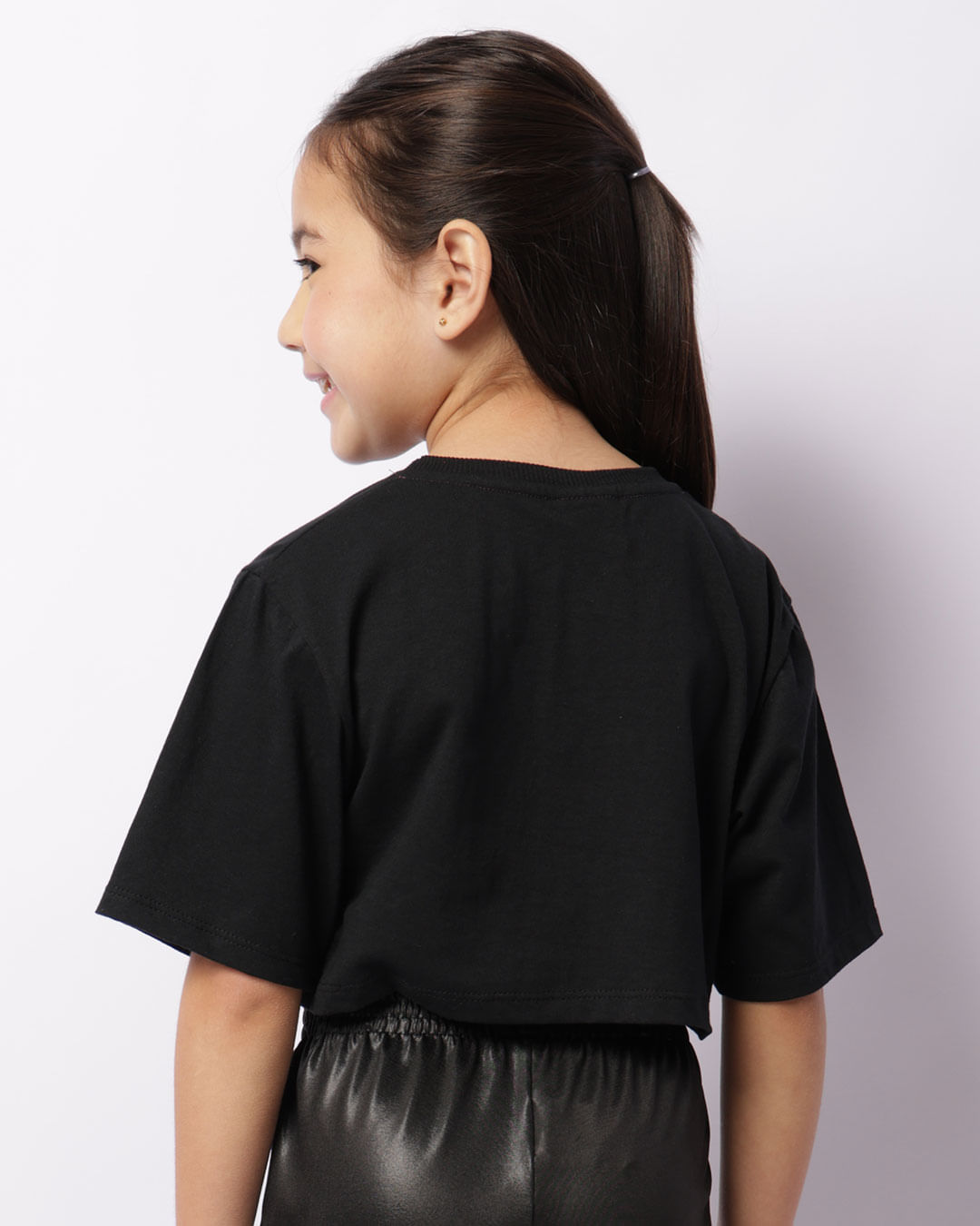 Blusa-106484t-Cropped-Mc-Lol-F410---Preto