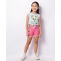 Shorts-106501lt-Msp-F410-Chaveiro---Rosa-Medio