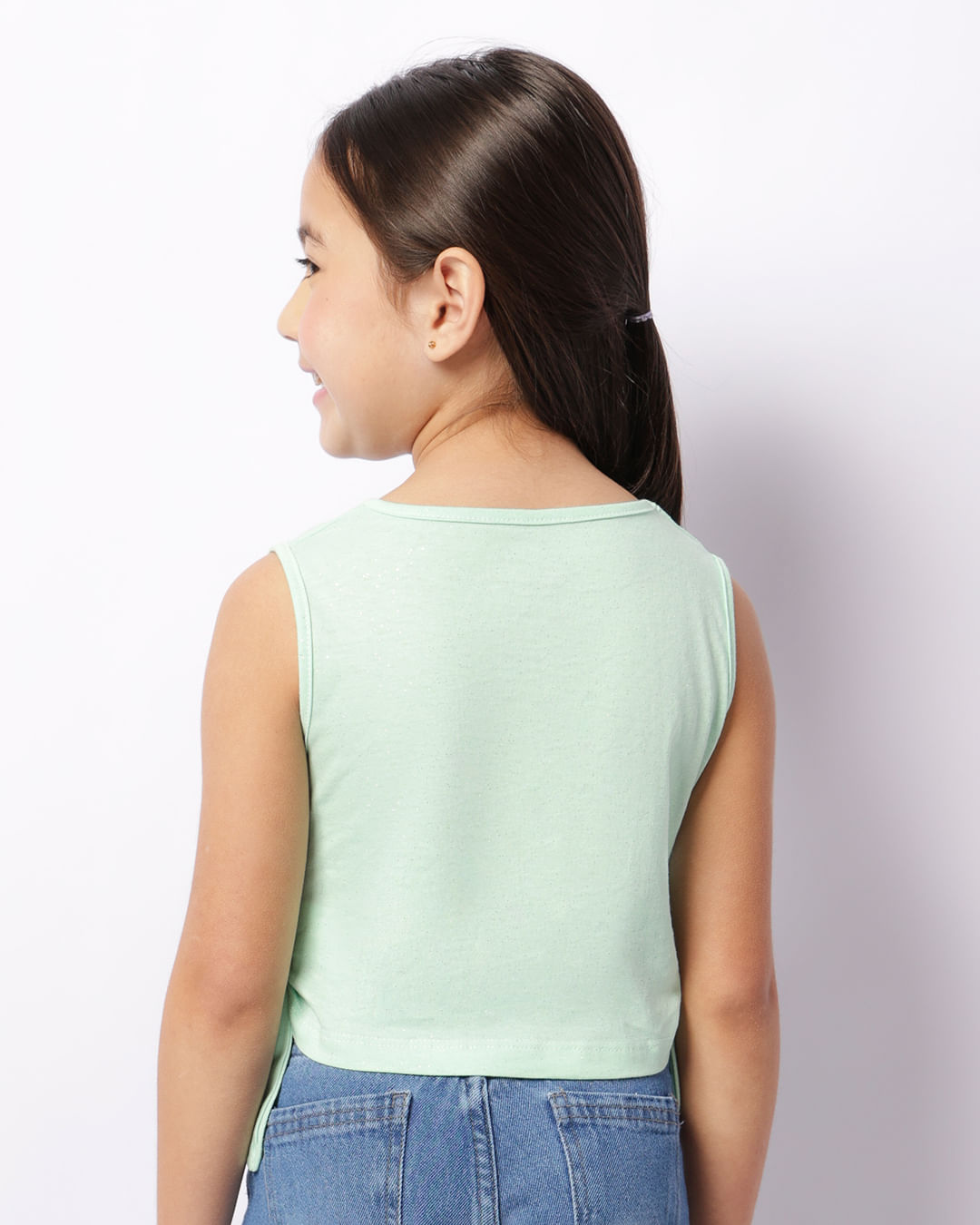 Blusa-45280231-Cropd-Rg-Msp-Docin--F41---Verde-Medio