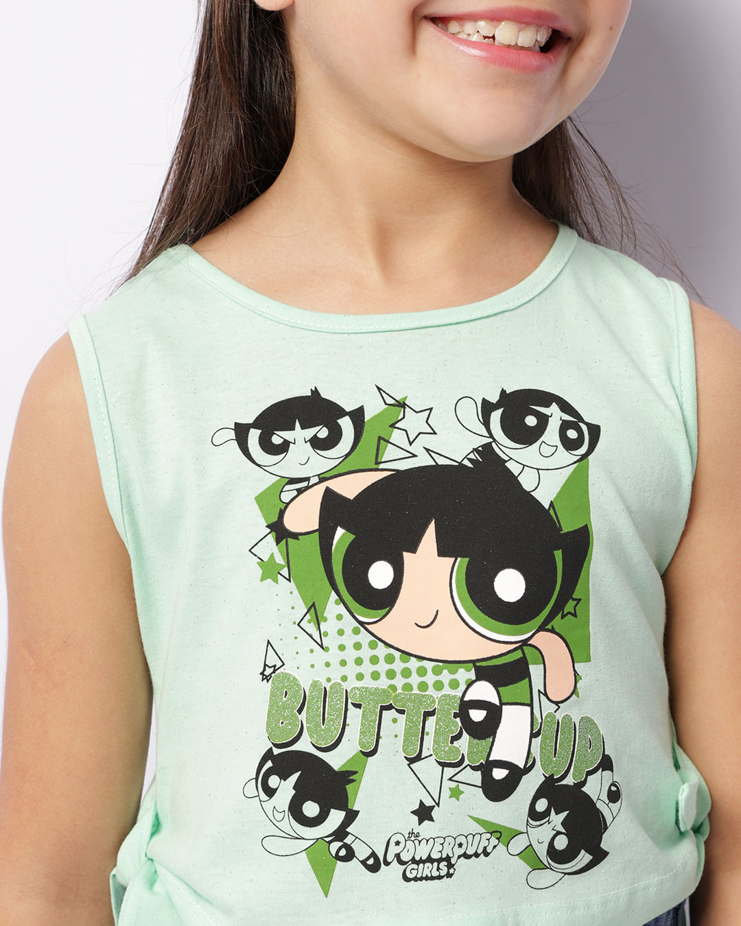 Blusa-45280231-Cropd-Rg-Msp-Docin--F41---Verde-Medio