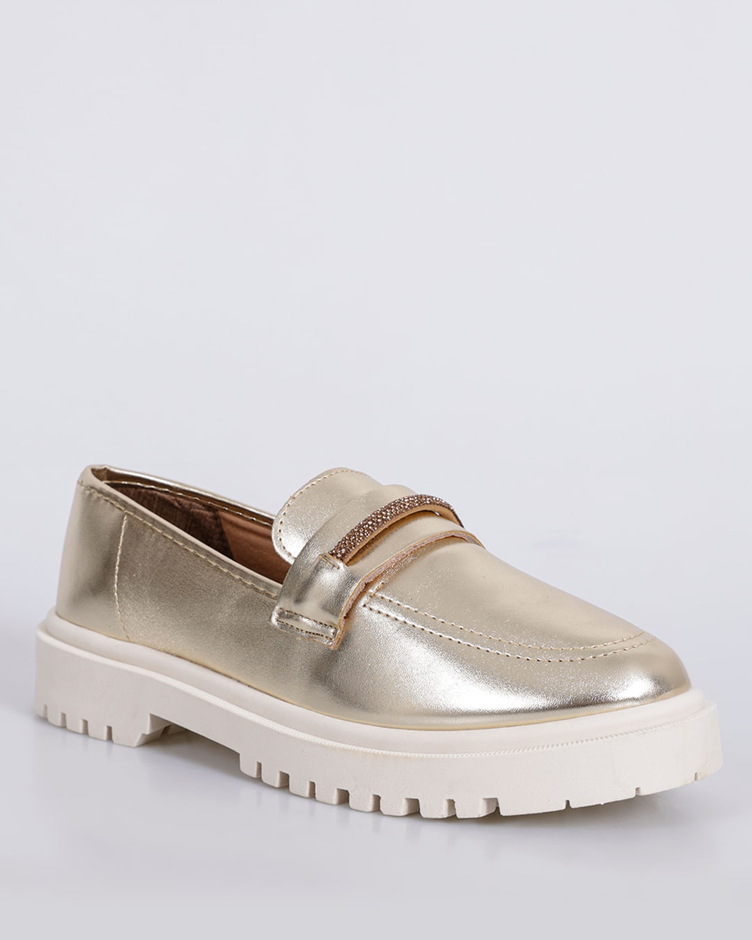 Loafer-L31011-Mt-Ouro-Ligth-3439---Dourado