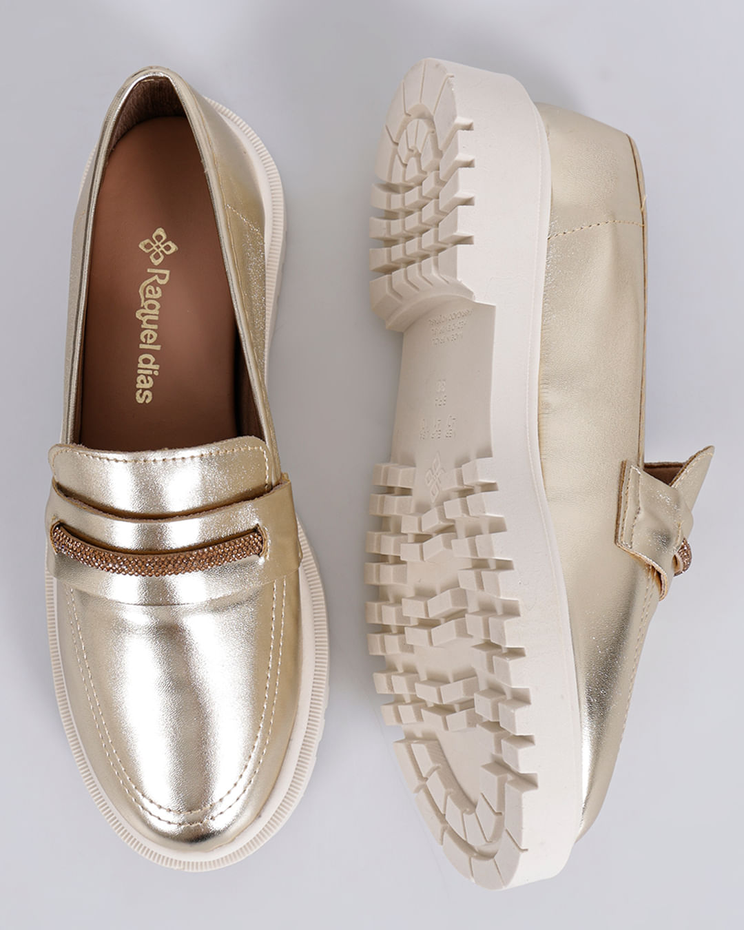 Loafer-L31011-Mt-Ouro-Ligth-3439---Dourado