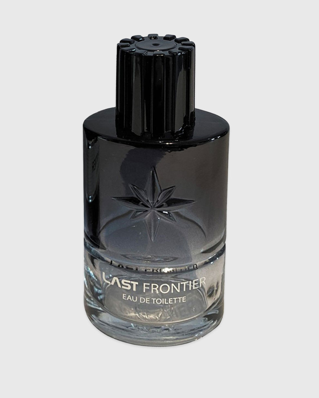 Per-Mas-390374q-Lylast-Frontier-100---Sortido