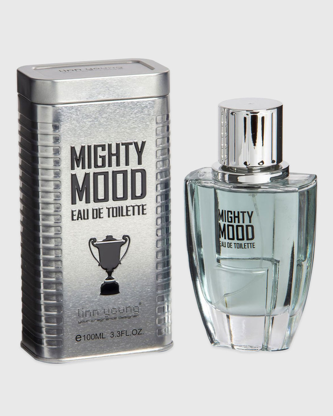 Per-Masc-390251q-Mighty-Mood-100ml---Sortido