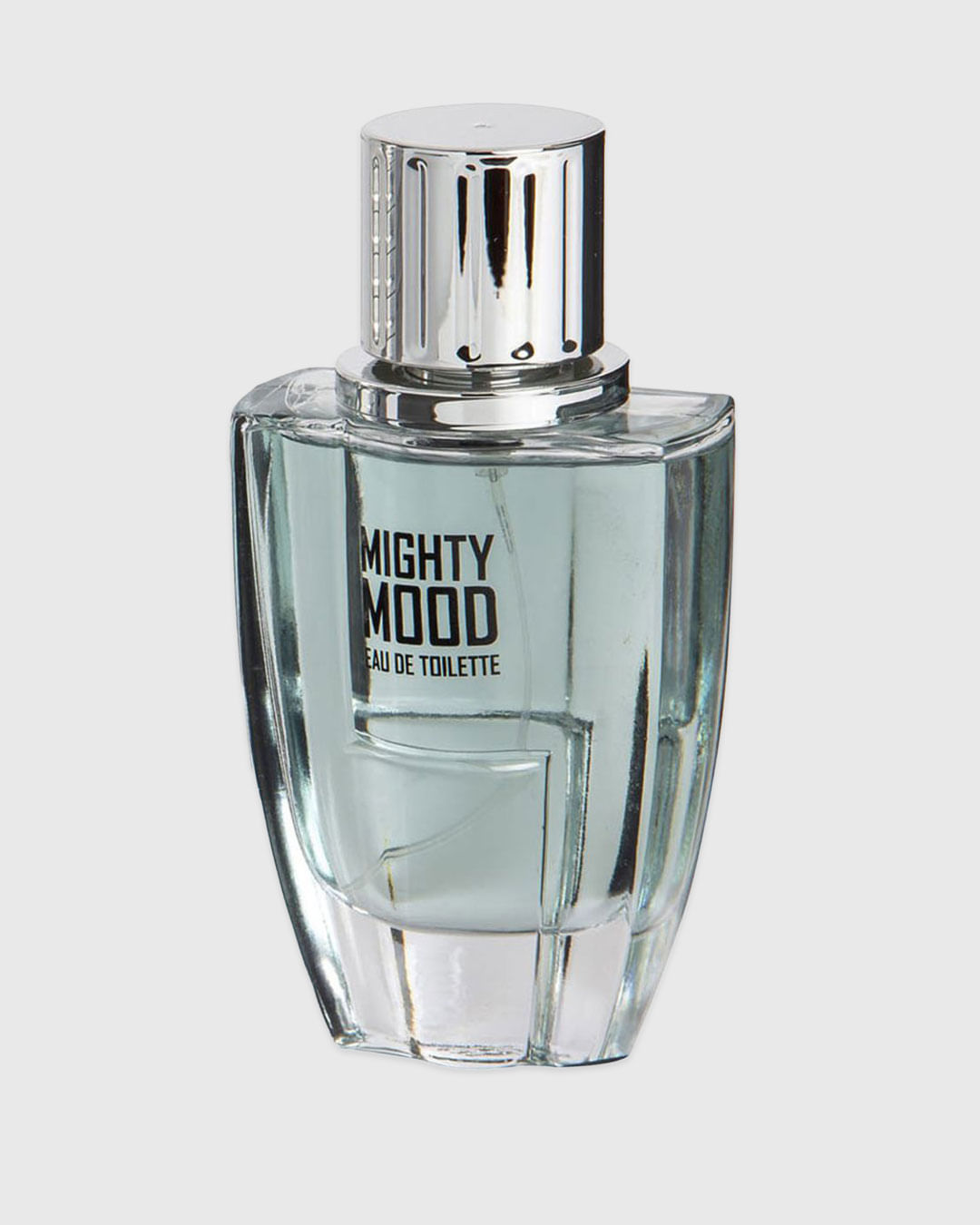 Per-Masc-390251q-Mighty-Mood-100ml---Sortido