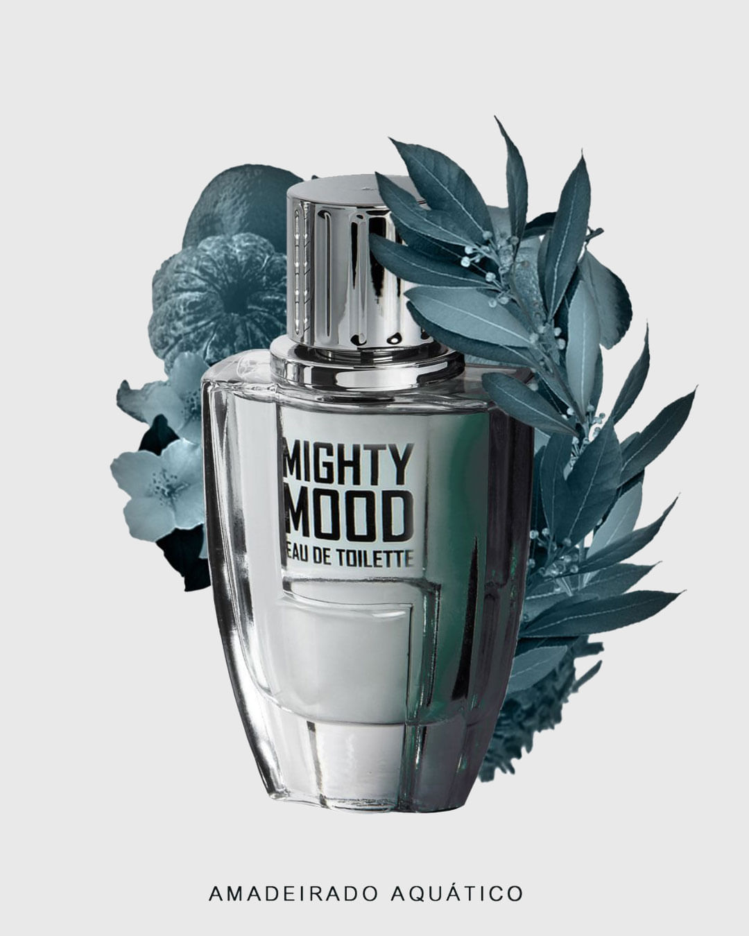 Per-Masc-390251q-Mighty-Mood-100ml---Sortido