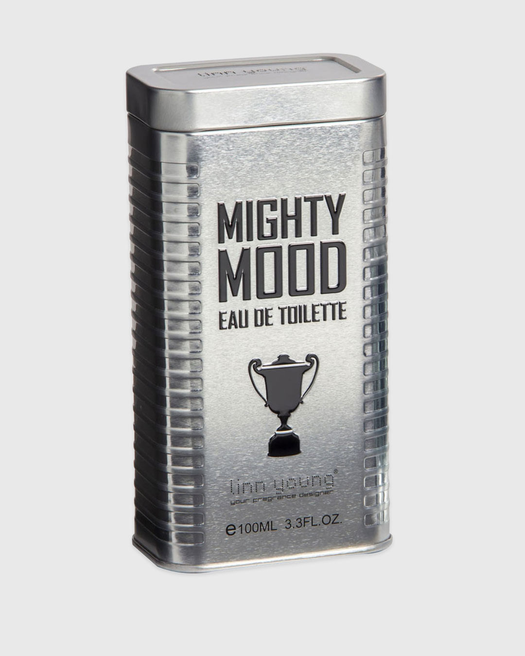 Per-Masc-390251q-Mighty-Mood-100ml---Sortido