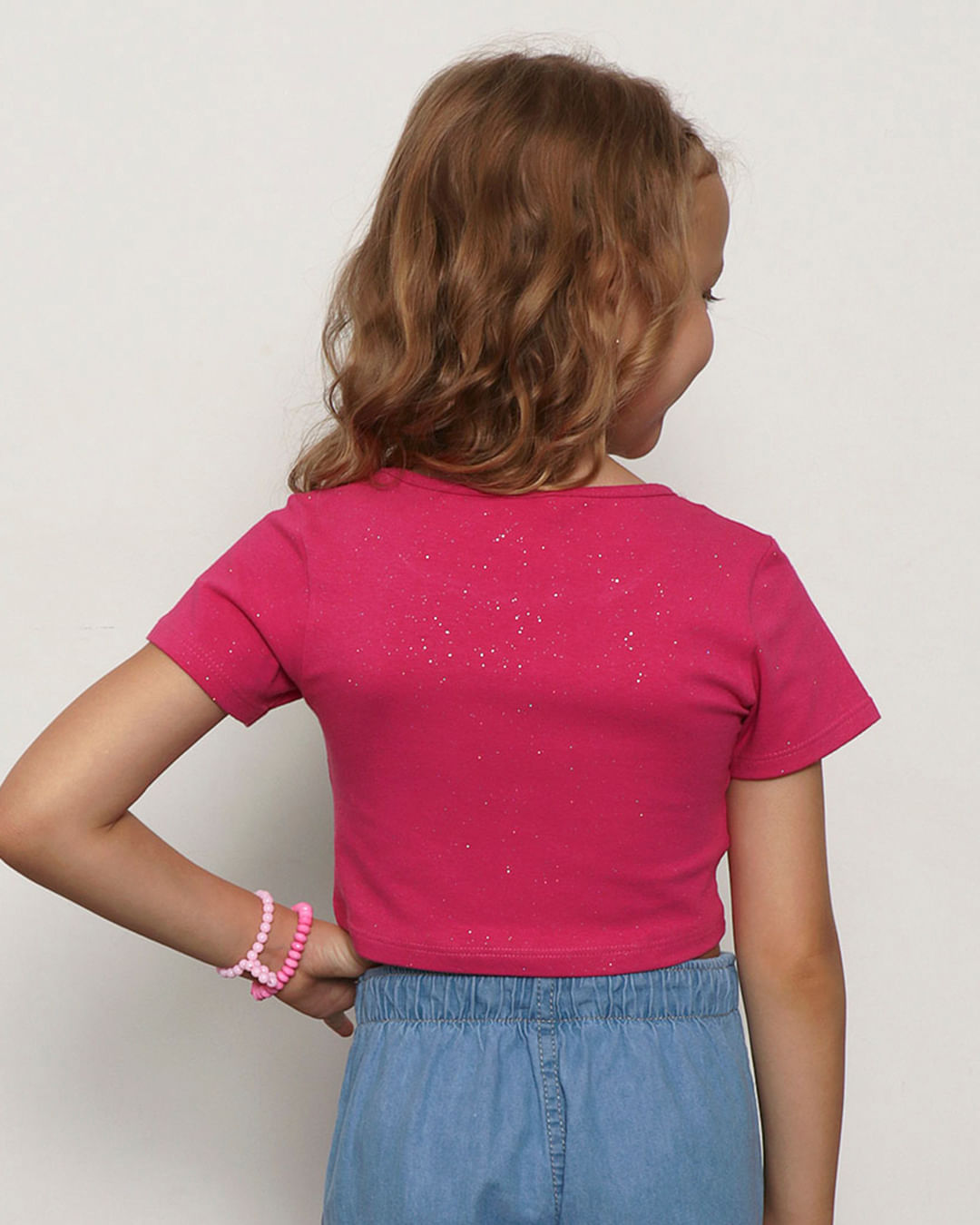 Blusa-40688-Mc-Crp-Glitter-Pink-F-48---Rosa-Escuro