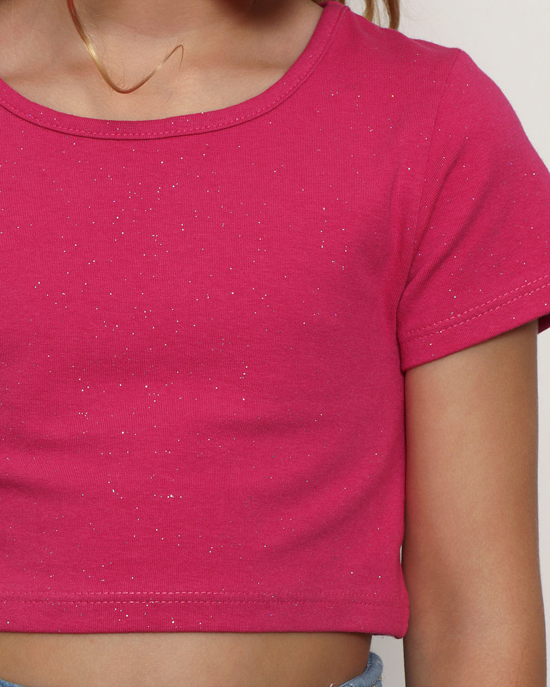 Blusa-40688-Mc-Crp-Glitter-Pink-F-48---Rosa-Escuro