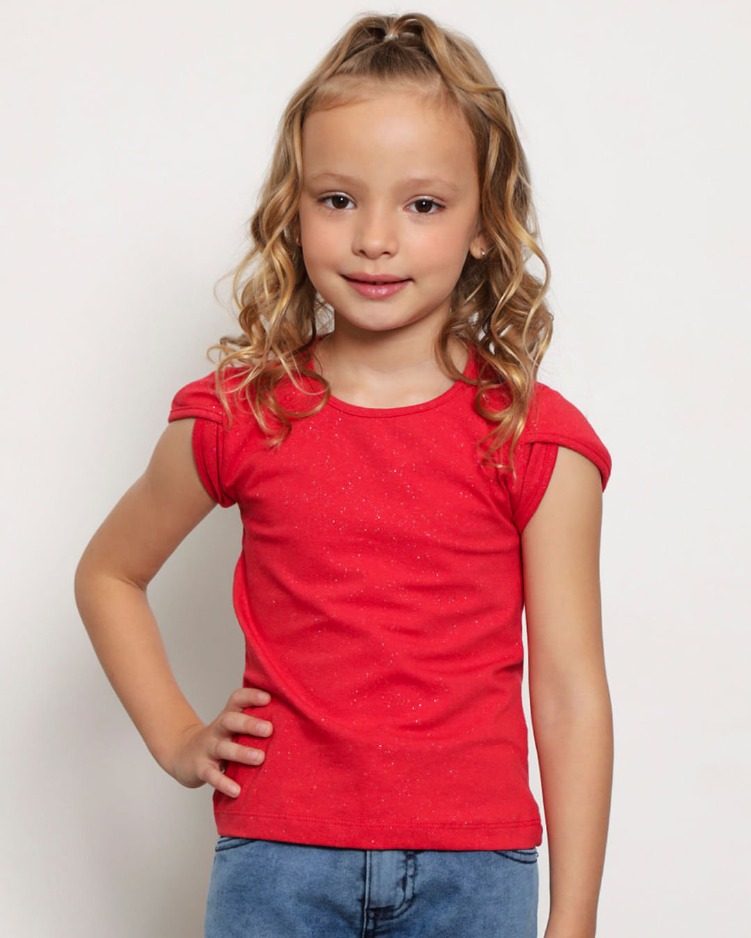 Blusa-40409-Mc-Glitter-Vml-F-48---Vermelho-Escuro