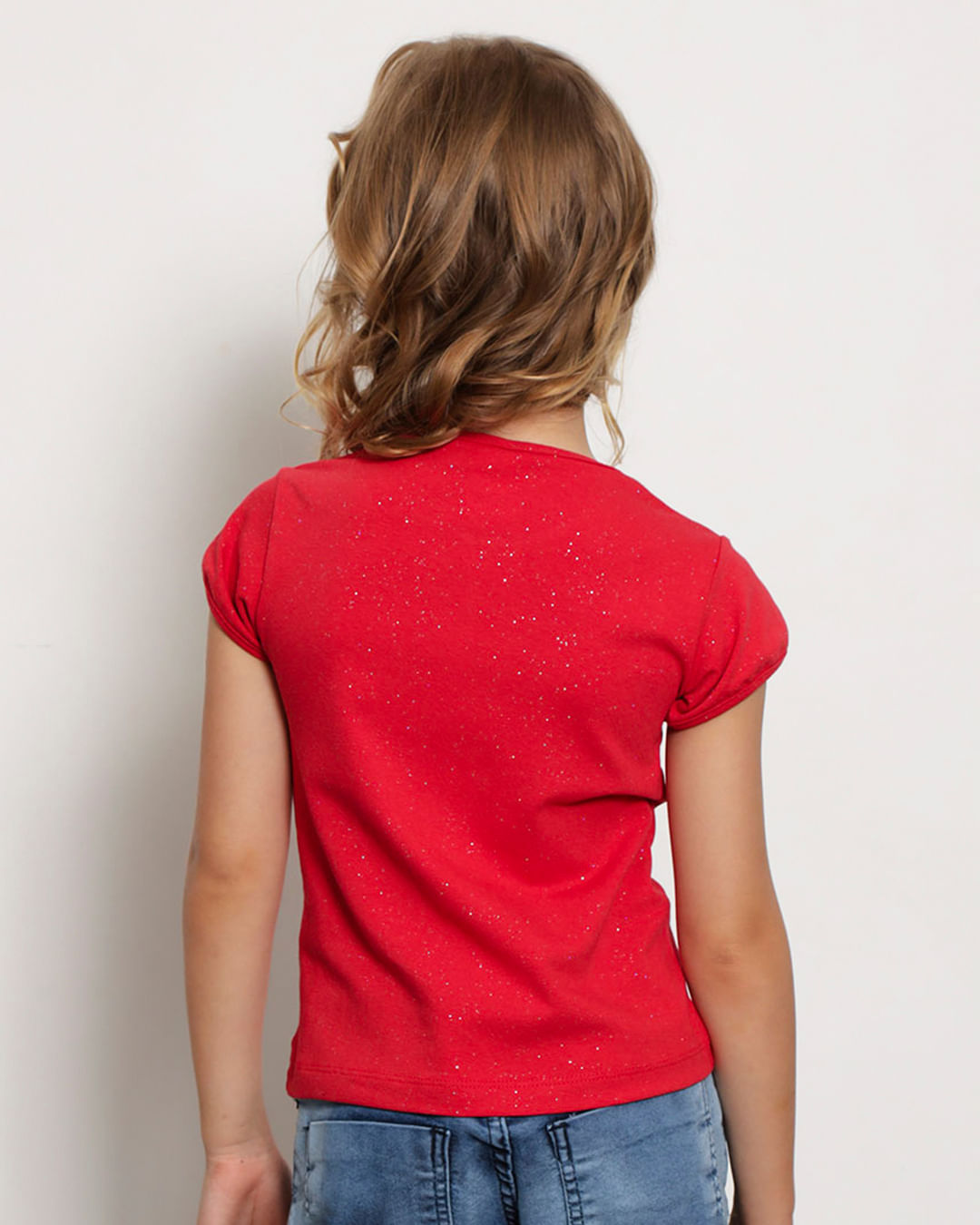 Blusa-40409-Mc-Glitter-Vml-F-48---Vermelho-Escuro