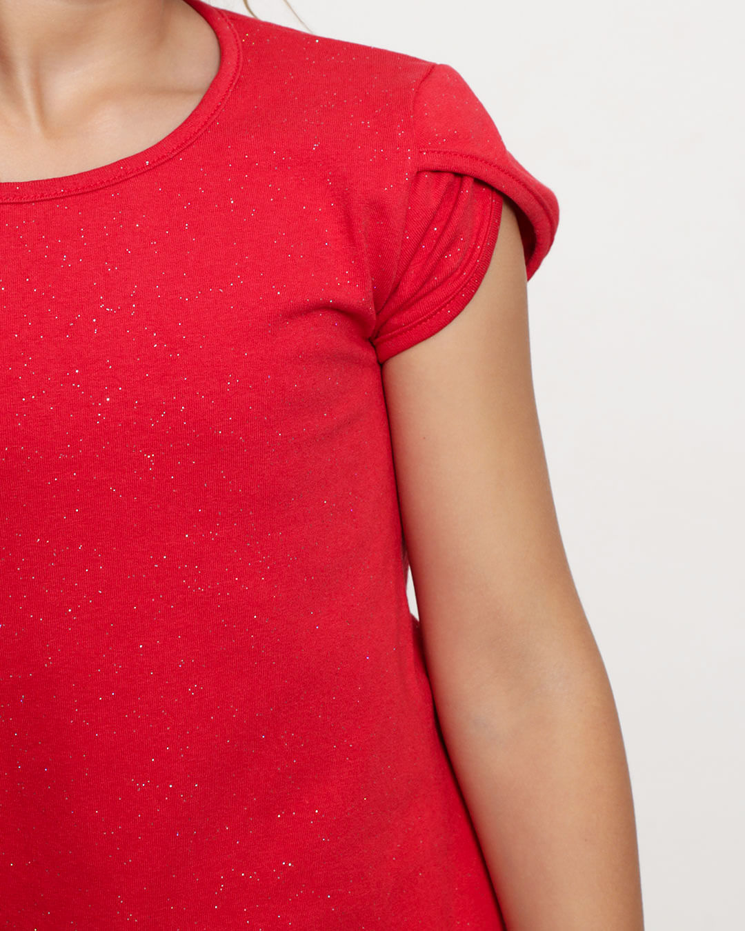 Blusa-40409-Mc-Glitter-Vml-F-48---Vermelho-Escuro