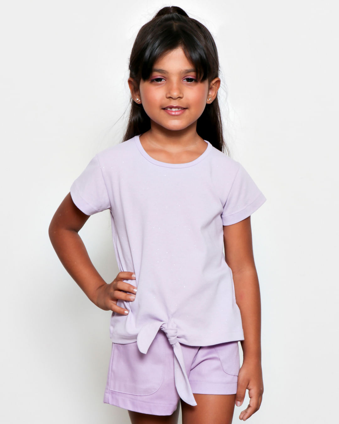 Blusa-40681-Mc-Glitter-No-Lilas-F-48---Lilas-Claro