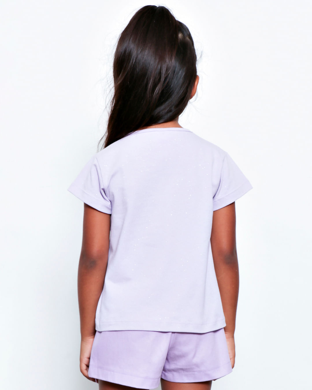 Blusa-40681-Mc-Glitter-No-Lilas-F-48---Lilas-Claro