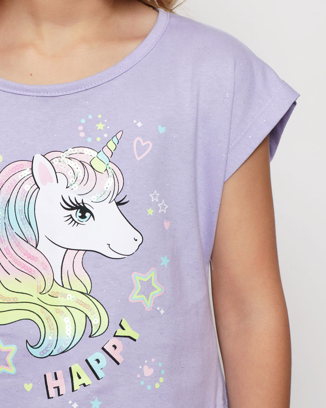 Blusa-074671-Mc-Unicornio-F-410---Lilas-Medio