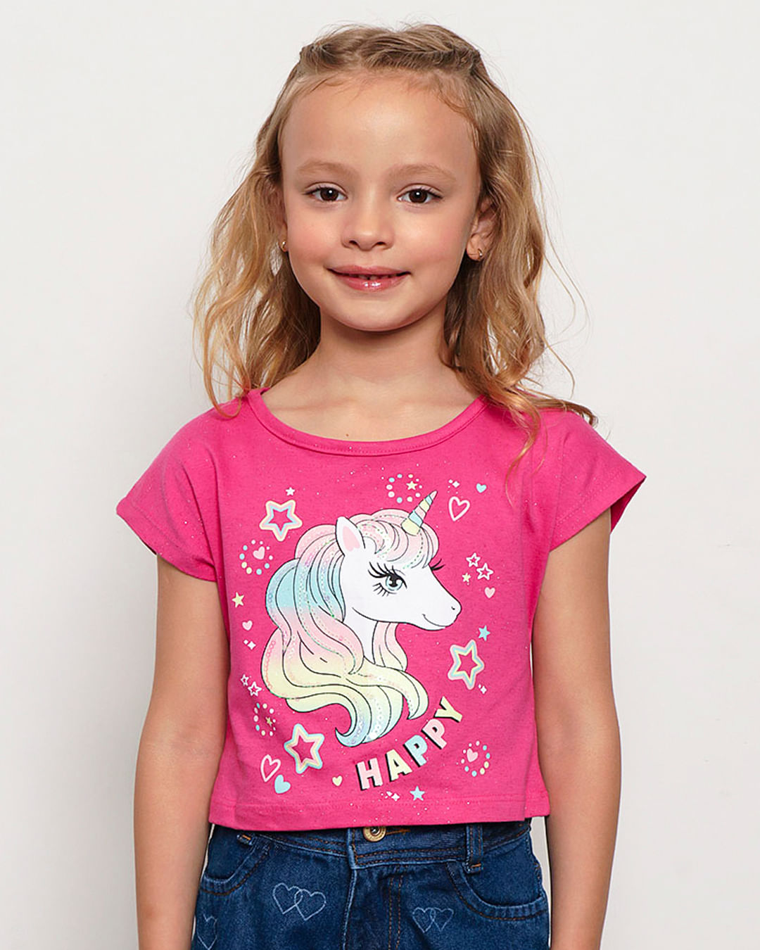 Blusa-074671-Mc-Unicornio-F-410---Rosa-Escuro