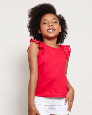 Blusa-74937-4-Laise-Mc-Vermelho-F-410---Vermelho-Medio